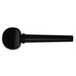 VIJAK GEWA ZA VIOLINU  4/4 medium ebony