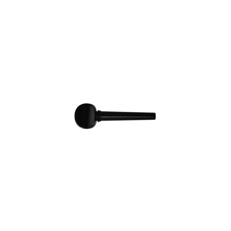 VIJAK GEWA ZA VIOLINU  4/4 medium ebony
