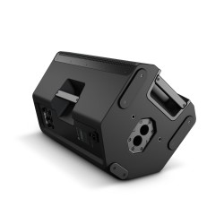 LD-SYSTEMS ICOA 12 A 300W ZVUČNA KUTIJA