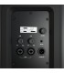 LD-SYSTEMS ICOA 12 A 300W ZVUČNA KUTIJA