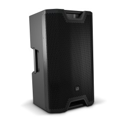 LD-SYSTEMS ICOA 15 A 300W ZVUČNA KUTIJA