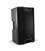 LD-SYSTEMS ICOA 15 A 300W ZVUČNA KUTIJA