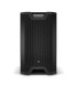 LD-SYSTEMS ICOA 15 A 300W ZVUČNA KUTIJA