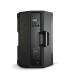 LD-SYSTEMS ICOA 15 A 300W ZVUČNA KUTIJA