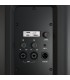 LD-SYSTEMS ICOA 15 A 300W ZVUČNA KUTIJA
