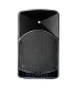 NOVOX NV 15 usb/mp3/bluetooth ZVUČNA KUTIJA