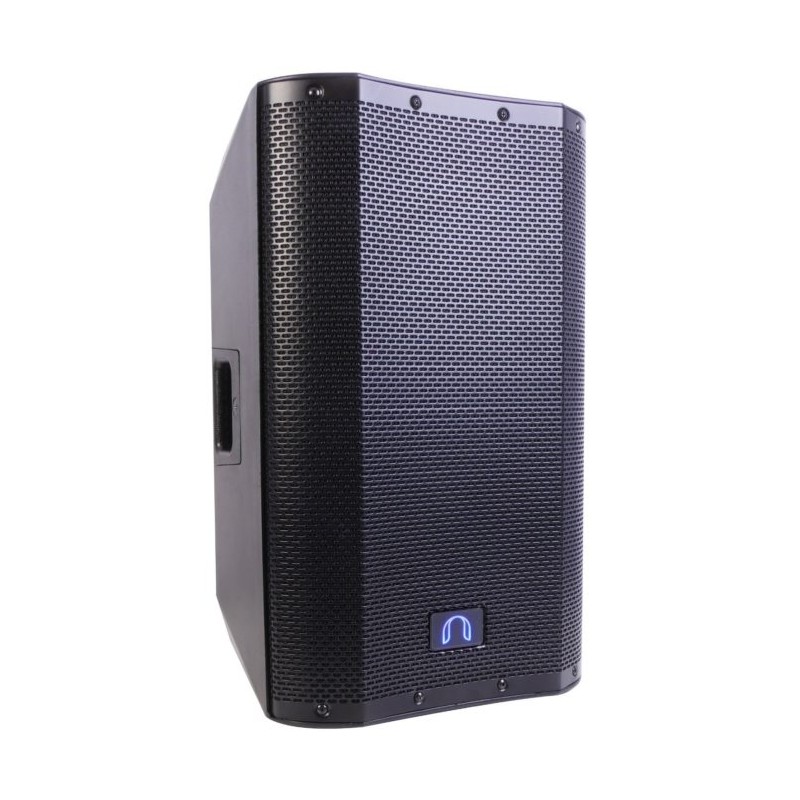 NOVOX NVX12 bluetooth 700W ZVUČNA KUTIJA