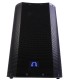 NOVOX NVX12 bluetooth 700W ZVUČNA KUTIJA