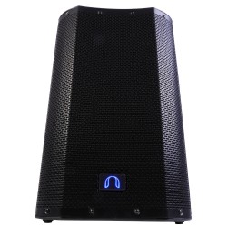 NOVOX NVX12 bluetooth 700W ZVUČNA KUTIJA