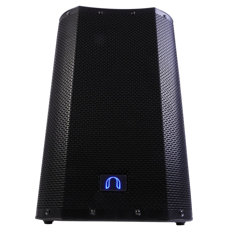 NOVOX NVX12 bluetooth 700W ZVUČNA KUTIJA