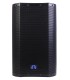 NOVOX NVX12 bluetooth 700W ZVUČNA KUTIJA