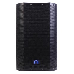 NOVOX NVX12 bluetooth 700W ZVUČNA KUTIJA
