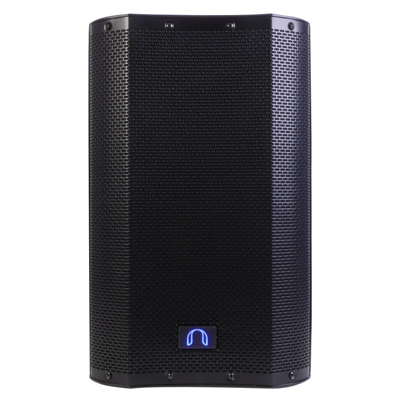 NOVOX NVX12 bluetooth 700W ZVUČNA KUTIJA
