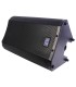NOVOX NVX12 bluetooth 700W ZVUČNA KUTIJA