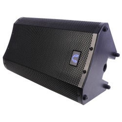 NOVOX NVX12 bluetooth 700W ZVUČNA KUTIJA