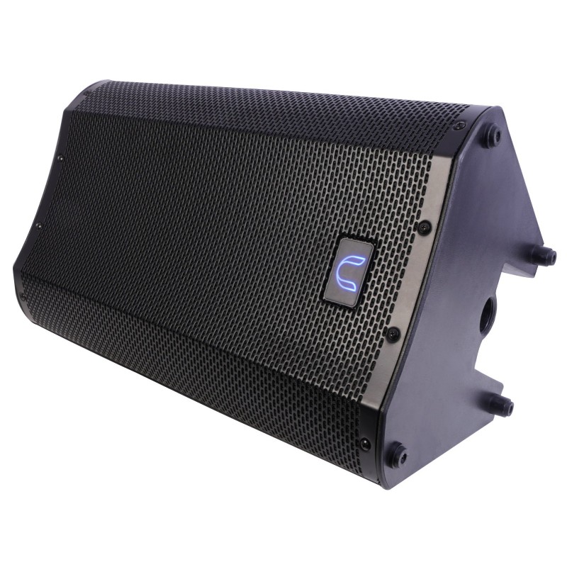 NOVOX NVX12 bluetooth 700W ZVUČNA KUTIJA
