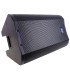 NOVOX NVX12 bluetooth 700W ZVUČNA KUTIJA