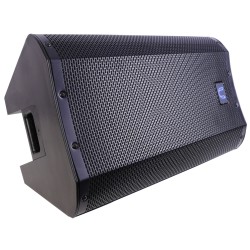 NOVOX NVX12 bluetooth 700W ZVUČNA KUTIJA