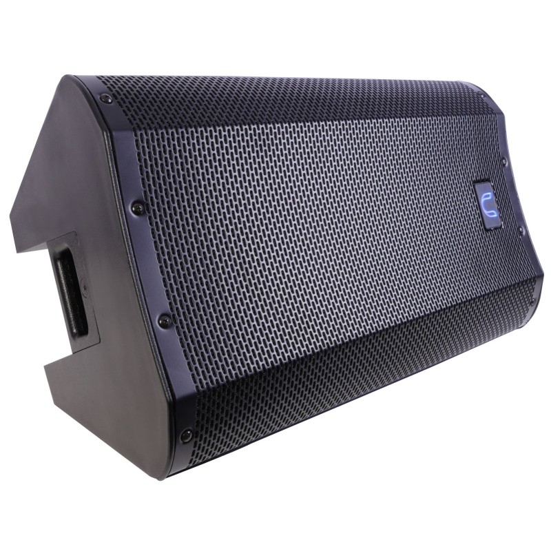 NOVOX NVX12 bluetooth 700W ZVUČNA KUTIJA