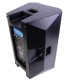 NOVOX NVX12 bluetooth 700W ZVUČNA KUTIJA