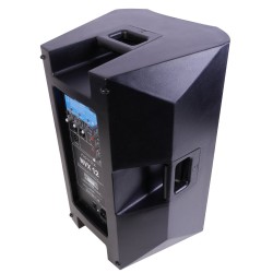 NOVOX NVX12 bluetooth 700W ZVUČNA KUTIJA