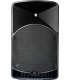 NOVOX NV12 USB/MP3/BLUETOOTH ZVUČNA KUTIJA