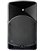NOVOX NV12 USB/MP3/BLUETOOTH ZVUČNA KUTIJA