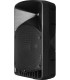 NOVOX NV12 USB/MP3/BLUETOOTH ZVUČNA KUTIJA