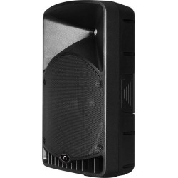 NOVOX NV12 USB/MP3/BLUETOOTH ZVUČNA KUTIJA