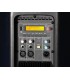 NOVOX NV12 USB/MP3/BLUETOOTH ZVUČNA KUTIJA
