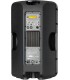 NOVOX NV12 USB/MP3/BLUETOOTH ZVUČNA KUTIJA