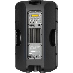 NOVOX NV12 USB/MP3/BLUETOOTH ZVUČNA KUTIJA