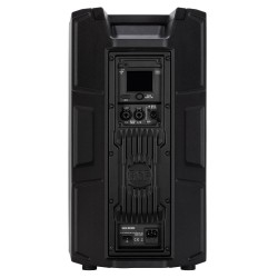 RCF ART 910-AX ZVUČNA KUTIJA