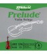 ®ICA DADDARIO VIOLINA J812 A