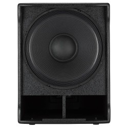 RCF SUB 705-AS II ZVUČNA KUTIJA