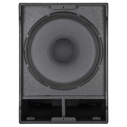 RCF SUB 905-AS II ZVUČNA KUTIJA