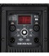 RCF SUB 905-AS II ZVUČNA KUTIJA