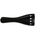 ®IÈNJAK GEWA VIOLINA 4/4 EBONY