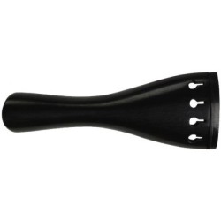 ®IÈNJAK GEWA VIOLINA 4/4 EBONY