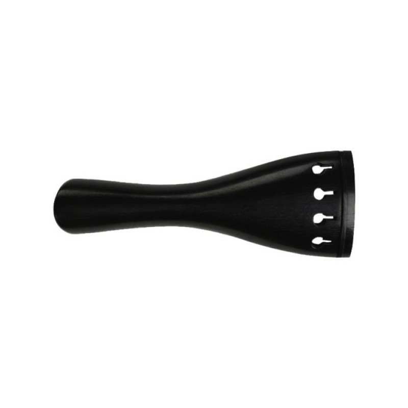 ®IÈNJAK GEWA VIOLINA 4/4 EBONY
