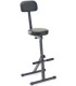 STAGG MT-300 BK STOLICA KLAVIR