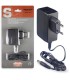 STAGG PSU-9V1AR ADAPTER
