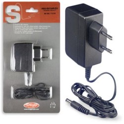 STAGG PSU-9V1AR ADAPTER