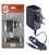 STAGG PSU-9V1AR ADAPTER