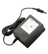 CASIO AD-E95100L ADAPTER