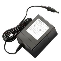 CASIO AD-E95100L ADAPTER
