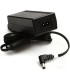 ROLAND PSB-7U 12V/4A ADAPTER