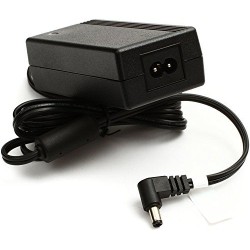 ROLAND PSB-7U 12V/4A ADAPTER