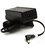 ROLAND PSB-7U 12V/4A ADAPTER