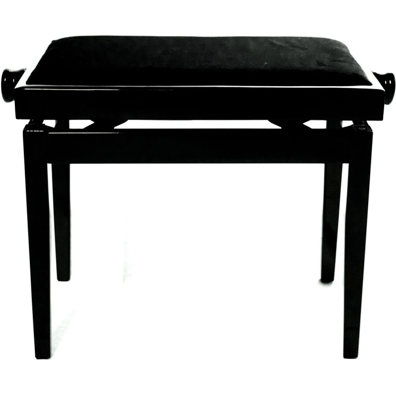 ROCKERS JBBH102-13 STOLICA KLAVIRSKA